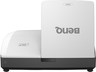 BenQ MH856UST+ Ultrakurz-Projektor Vorschau
