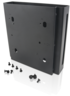 Miniatuurafbeelding van Lenovo ThinkCentre Tiny Sandwich Kit II
