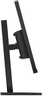 Widok produktu Monitor Lenovo ThinkVision E24q-30 w pomniejszeniu