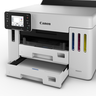 Thumbnail image of Canon MAXIFY GX5550 Printer