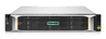 Thumbnail image of HPE MSA 2060 12Gb LFF Storage
