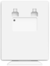 Thumbnail image of TP-Link EAP650 Wi-Fi 6 Access Point