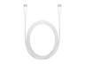Widok produktu Apple Kabel USB Typ C, 2 m w pomniejszeniu