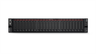 Lenovo ThinkSystem SR650 Server Vorschau