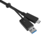 Imagem em miniatura de Docking Targus DOCK310 Universal USB-C