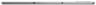 Thumbnail image of Lenovo Tab P12 7050 8/128GB