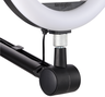 Miniatuurafbeelding van Kensington A1020 Swing Arm Mount