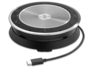 EPOS EXPAND SP 30+ Speakerphone Vorschau