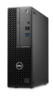 Aperçu de Dell OptiPlex 3000 SFF i5 16/512 Go