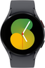 Thumbnail image of Samsung Galaxy Watch5 BT 40mm Graphite