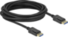 Anteprima di Cavo DisplayPort 5 m