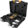 Miniatuurafbeelding van DYMO Rhino 6000+ Label Printer Kit Case