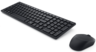 Thumbnail image of Dell KM555 Keyboard and Mouse Set