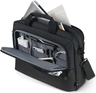 Thumbnail image of DICOTA Eco Top Travel. CORE 14.1" Bag