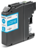 Thumbnail image of Brother LC-221C Ink Cyan