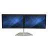 StarTech Dual Monitor Standfuß Vorschau