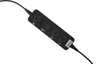 Imagem em miniatura de Headset Jabra BIZ 2400 II USB duo