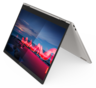 Thumbnail image of Lenovo TP X1 Titanium Yoga i5 512GB