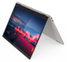 Lenovo TP X1 Titanium Yoga i7 1TB 5G Vorschau
