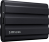 Thumbnail image of Samsung T7 Shield 4TB SSD Black