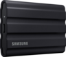 Thumbnail image of Samsung T7 Shield 1TB Black SSD