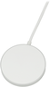 Thumbnail image of ARTICONA Magnetic Charging Station