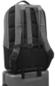 Lenovo Business Casual 17" Rucksack Vorschau
