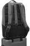 Thumbnail image of Lenovo Business Casual 17" Backpack