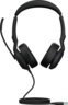Jabra Evolve2 50 UC Stereo USB-A Headset Vorschau