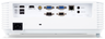 Thumbnail image of Acer S1386WHn Short-throw Projector