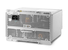 Thumbnail image of HPE Aruba 1100W PoE+ zl2 AC Adapter