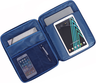 Thumbnail image of ARTICONA GRS Document 15.6 Sleeve Grey