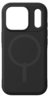 Thumbnail image of ZAGG Sedona Snap iPhone 17 Pro Case