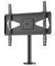 Thumbnail image of Neomounts DS42-430BL14 TV Stand