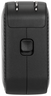 Miniatuurafbeelding van Targus 65W GaN Wall Charger
