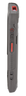 Thumbnail image of Honeywell CT45XP FR 6GB MDE
