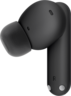 Dell Pro Plus EB525 Earbuds Vorschau