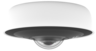 Thumbnail image of Cisco Meraki MV32-HW Fisheye Camera