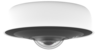 Widok produktu Cisco Meraki Kamera MV32-HW Fisheye w pomniejszeniu