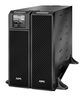 Thumbnail image of APC Smart-UPS SRT 5000VA 230V
