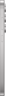 Thumbnail image of Samsung Galaxy S24 FE 256GB Yellow