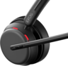 EPOS IMPACT 1061 ANC Headset Vorschau