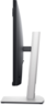 Thumbnail image of Dell Pro 27 Plus P2724DEB Monitor