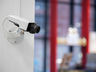 Imagem em miniatura de AXIS M1135 Mk II i-CS Network Camera