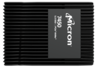 Aperçu de SSD 15,36 To Micron 7450 Pro