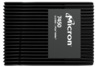 Vista previa de SSD Micron 7450 Pro 3,84 TB