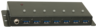 Thumbnail image of LINDY USB Hub 3.0 7-port