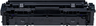 Thumbnail image of Canon 045 H Toner Black