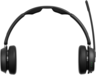 Imagem em miniatura de Headset EPOS IMPACT 1060T