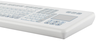 GETT InduDur Folientastatur Touchpad Vorschau
